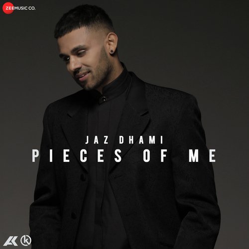 download Jaz Dhami  Haan mp3 Single Tracks song 