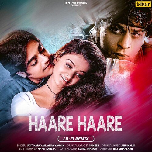 download   Haare Haare mp3 Single Tracks song 