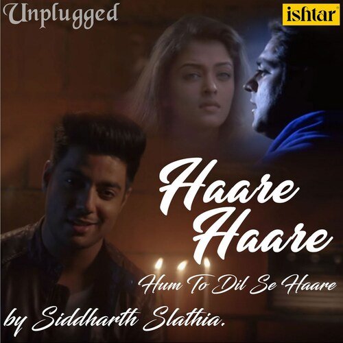 download   Haare Haare Hum To Dil Se Haare mp3 Single Tracks song 