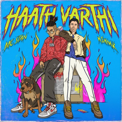 download   Haath Varthi mp3 Single Tracks song 