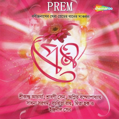 download Srikanta Acharyya  Haay Go Byathaay Katha mp3 Single Tracks song 