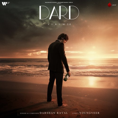 download   Haaye Dard mp3 Single Tracks song 