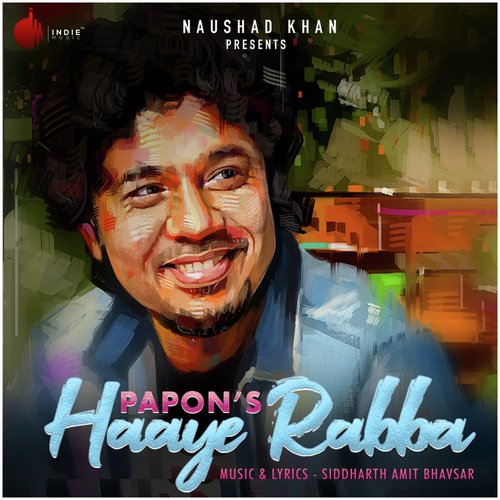 download   Haaye Rabba mp3 Single Tracks song 