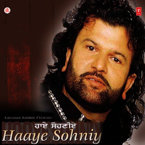 download Hans Raj Hans  Haaye Sohniye mp3 Single Tracks song 