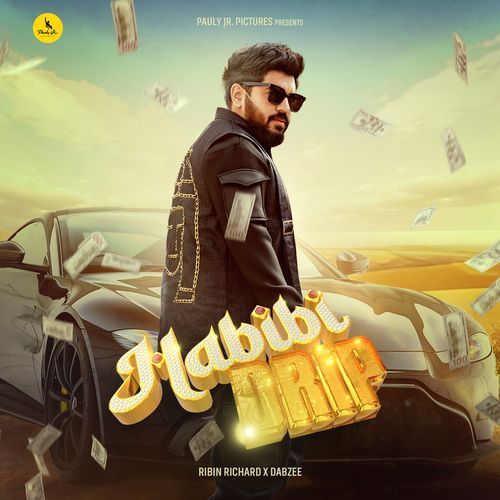 download Nivin Pauly  Habibi Drip mp3 Single Tracks song 