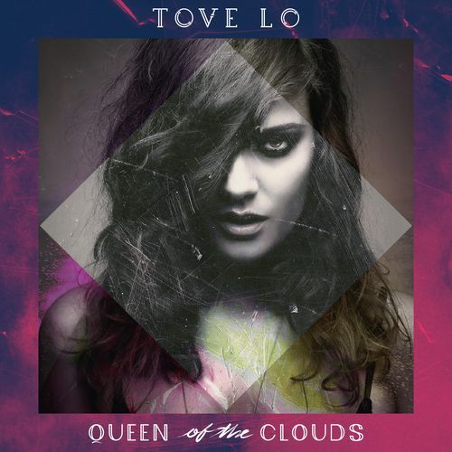 download Tove Lo  Habits mp3 Single Tracks song 