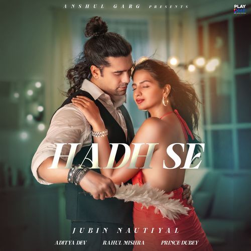 download   Hadh Se mp3 Single Tracks song 