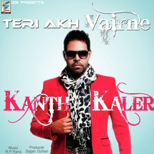 download Kaler Kanth  Hai Ni Kartariye mp3 Single Tracks song 