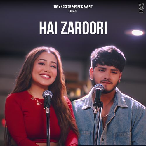 download   Hai Zaroori mp3 Single Tracks song 