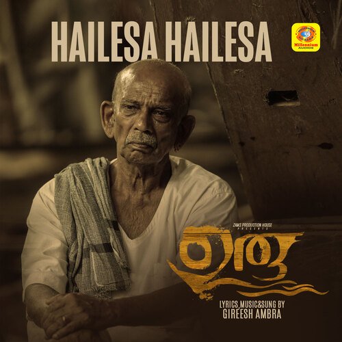 download   Hailesa Hailesa mp3 Single Tracks song 