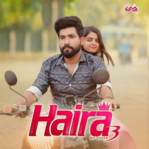 download   Haira 3 mp3 Single Tracks song 