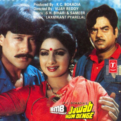 download Shabbir Kumar, Anuradha Paudwal  Hairan Hoonmain mp3 Single Tracks song 