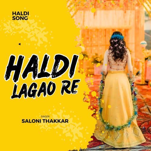 download   Haldi Lagao Re mp3 Single Tracks song 