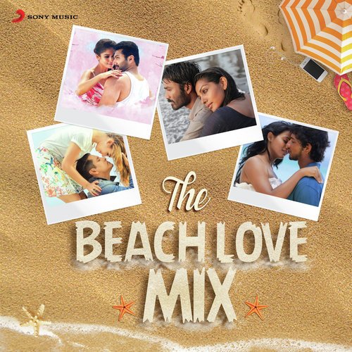 download Harris Jayaraj, Christopher Stanley, Abhay Jodhpurkar, Ujjayinee Roy, Madhan Karky  Halena mp3 Single Tracks song 