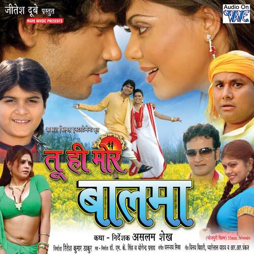 download Parvesh Lal Yadav, Sumeet Baba  Halfa Macha Ke Gaiyl mp3 Single Tracks song 