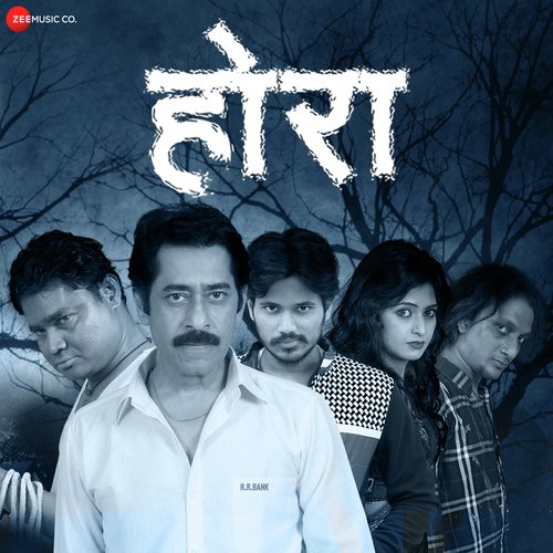 download Adarsh Shinde  Halla Kalla mp3 Single Tracks song 