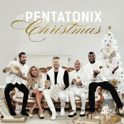 download Pentatonix  Hallelujah mp3 Single Tracks song 