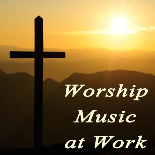 download Instrumental Christian Songs, Praise, Christian Piano Music, Christian Hymns, Worship  Hallelujah mp3 Single Tracks song 