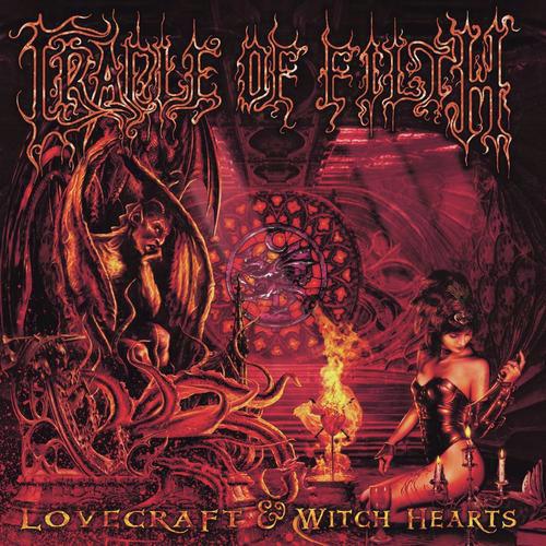 download Cradle Of Filth  Hallowed Be Thy Name mp3 Single Tracks song 