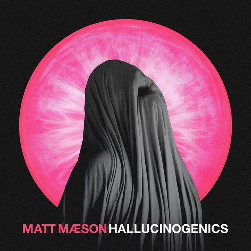 download Matt Maeson  Hallucinogenics mp3 Single Tracks song 