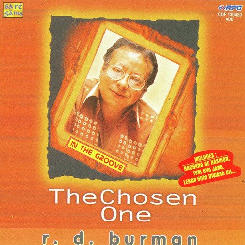 download Shailendra Singh  Ham Ne Tum Ko Dekha mp3 Single Tracks song 