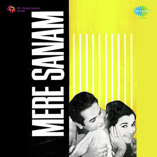 download Mohammed Rafi  Hamdam Mere Maan Bhi Jao mp3 Single Tracks song 