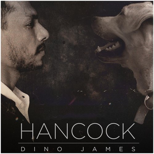 download Dino James  Hancock mp3 Single Tracks song 