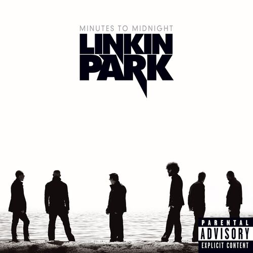 download Linkin Park  Hands Held High mp3 Single Tracks song 