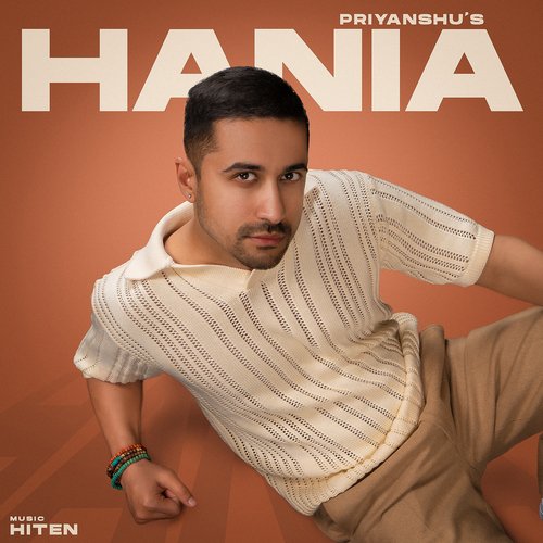 download Priyanshu, Hiten  Hania mp3 Single Tracks song 