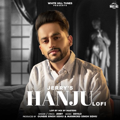 download Jerry  Hanju mp3 Single Tracks song 