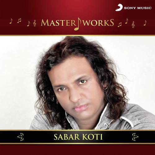 download Sabar Koti  Hanju mp3 Single Tracks song 