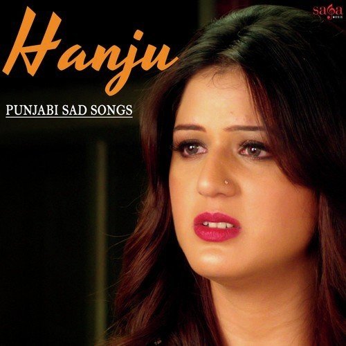 download Javed Ali, Karuna Rai  Hanju mp3 Single Tracks song 