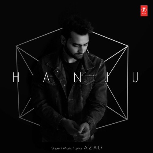 download Azad  Hanju mp3 Single Tracks song 