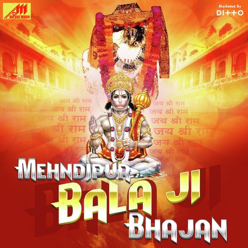 download Narendra Kaushik (Samchana Wale)  Hanumaan Chalisa mp3 Single Tracks song 