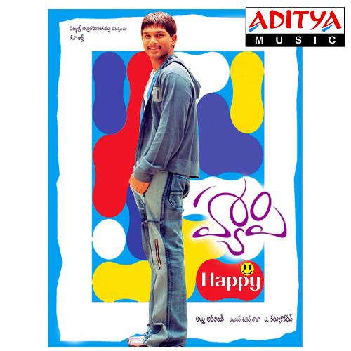 download Karthik  Happy mp3 Single Tracks song 