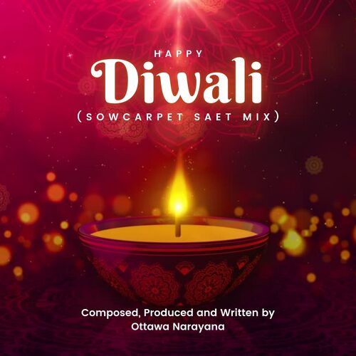 download   Happy Diwali mp3 Single Tracks song 