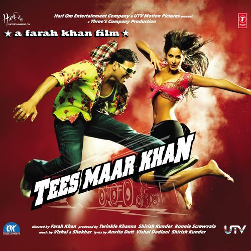 download Vishal & Shekhar, Prajakta Shukre, Harshit Saxena, Abhijeet Sawant, Debojit Saha  Happy Ending mp3 Single Tracks song 