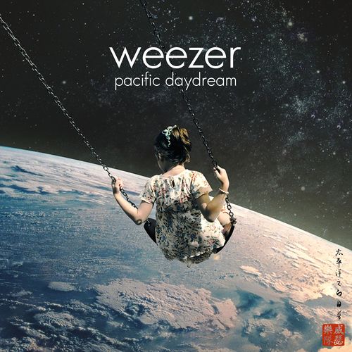 download Weezer  Happy Hour mp3 Single Tracks song 