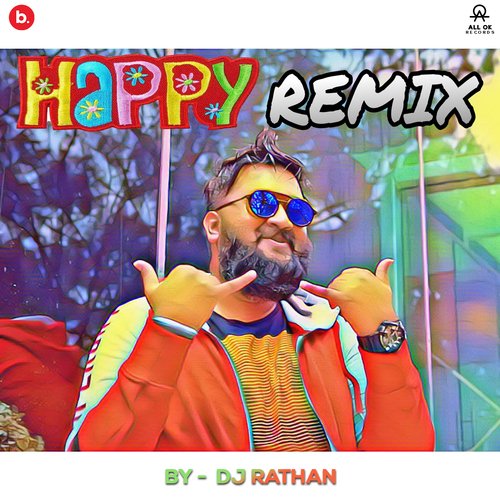 download   Happy mp3 Single Tracks song 