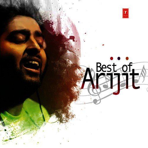 download Arijit Singh, Neeti Mohan  Har Kisi Ko mp3 Single Tracks song 