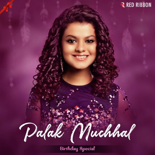 download Palak Muchhal  Har Raahaton mp3 Single Tracks song 