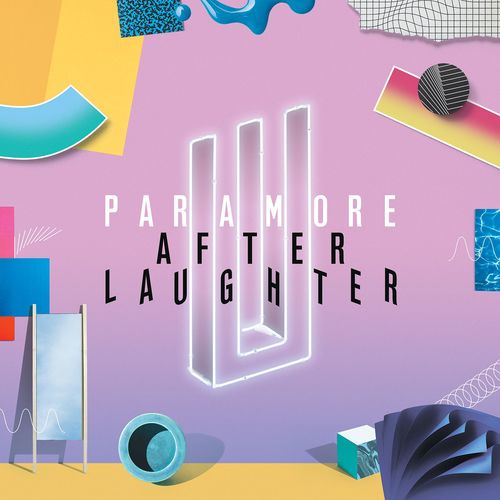 download Paramore  Hard Times mp3 Single Tracks song 