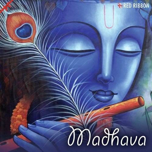 download Shailendra Bhartti  Hare Hare Krishna Radhe Radhe Shyam mp3 Single Tracks song 