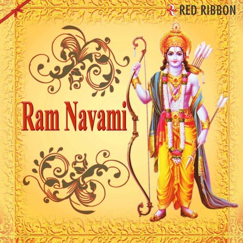 download Suresh Wadkar, Lalitya Munshaw  Hare Ram Hare Ram mp3 Single Tracks song 