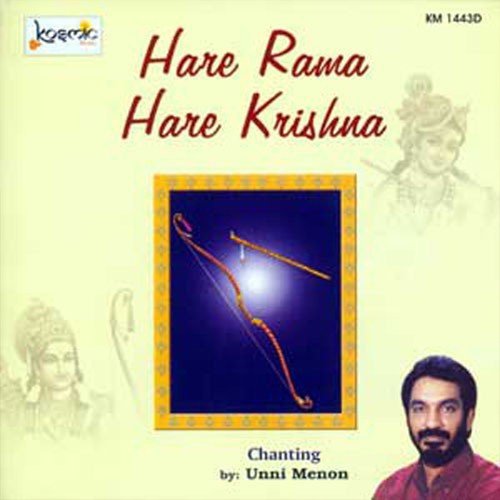 download   Hare Rama Hare Krishna mp3 Single Tracks song 