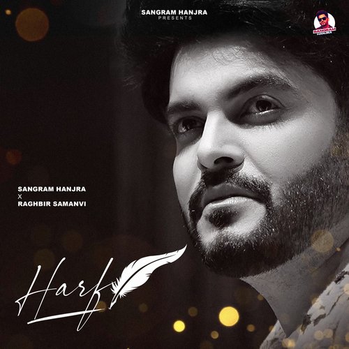 download Sangram Hanjra, Raghbir Samanvi, AR Deep  Harf mp3 Single Tracks song 