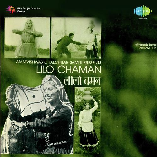 download Chand Sanware, Om Rahi  Hari Bhari Tarakari Lilo mp3 Single Tracks song 