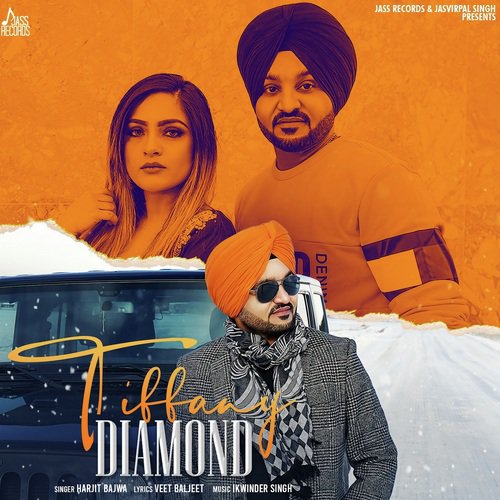 download Harjit Bajwa  Harjit Bajwa mp3 Single Tracks song 