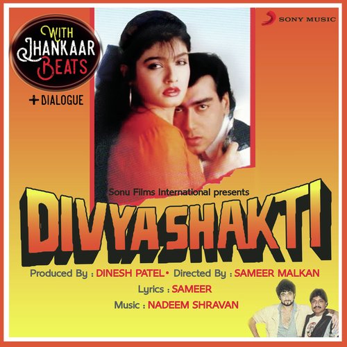 download Shafi Inamdar, Amrish Puri, Shakti Kapoor, Natasha Sinha, Ajay Devgn, Raveena Tandon  Hartaal Hi Har Masle Ka Hal Nahi Hai mp3 Single Tracks song 