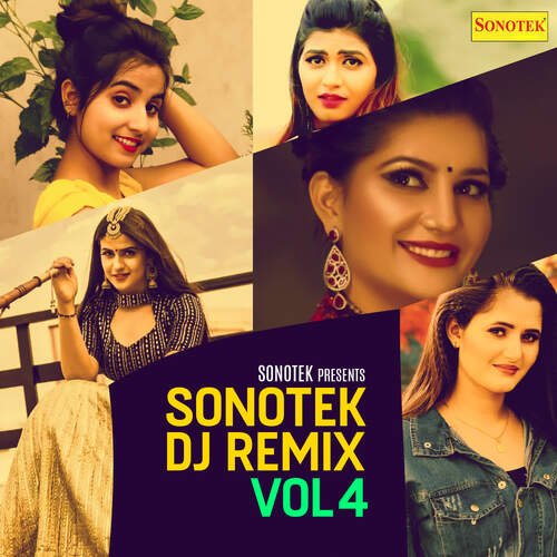 download Masoom Sharma, Amit Dhull, Renuka Panwar  Haryanvi Mashup mp3 Single Tracks song 